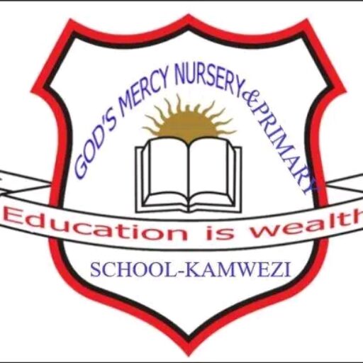gmnps.org